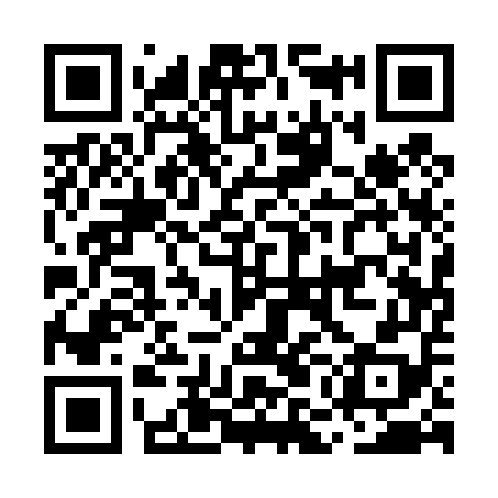 QR code for MMA458