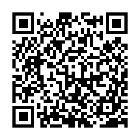 QR code for MMA467