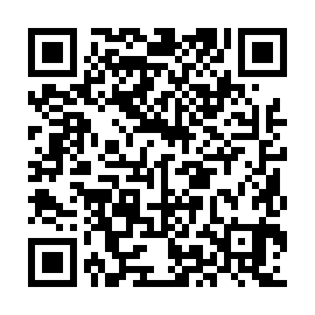 QR code for MMA481