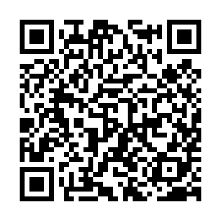 QR code for MMA488