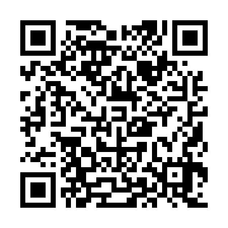 QR code for MMA537