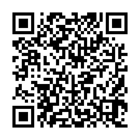 QR code for MMA542