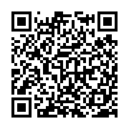 QR code for MMA655