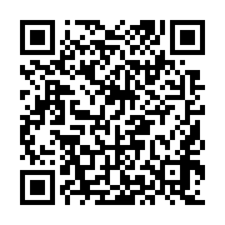 QR code for MMA758