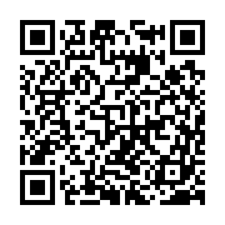 QR code for MMA763