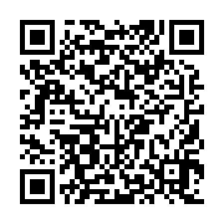 QR code for MMA814