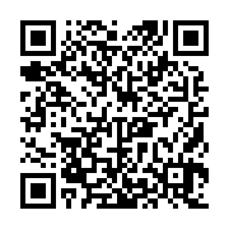 QR code for MMA864