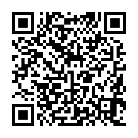 QR code for MMA891