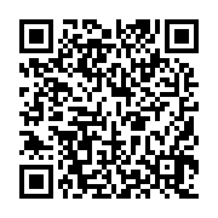 QR code for MMA906