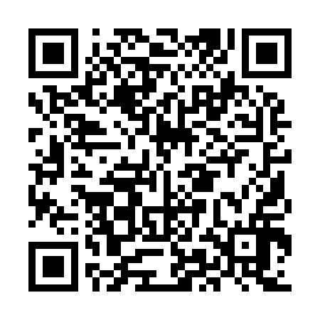 QR code for MMA916