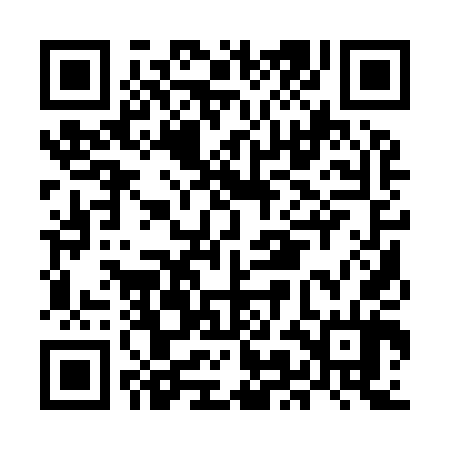 QR code for MMA944