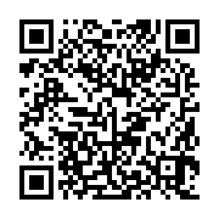 QR code for MMA982