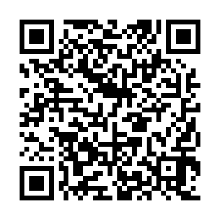 QR code for MMB012