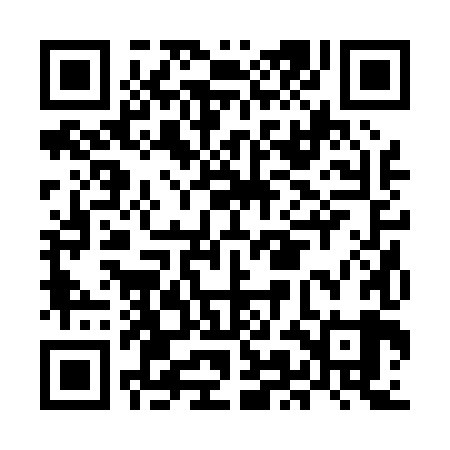 QR code for MMB089
