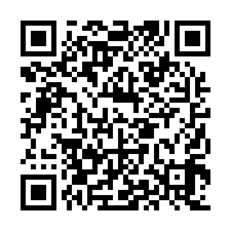 QR code for MMB119