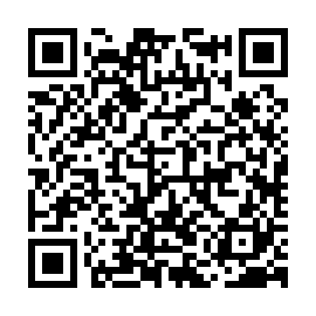 QR code for MMB120