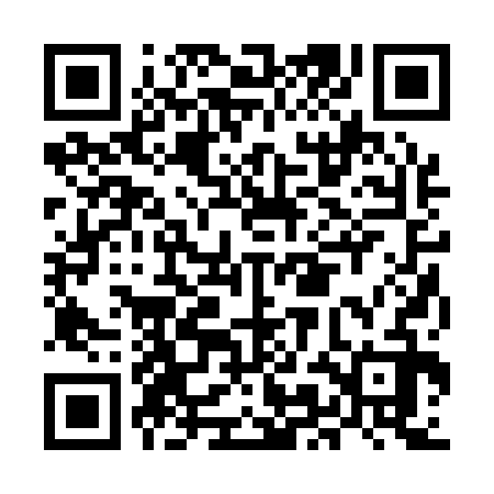 QR code for MMB132