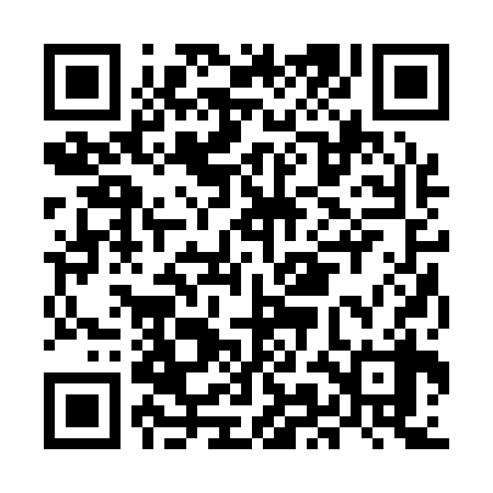 QR code for MMB138