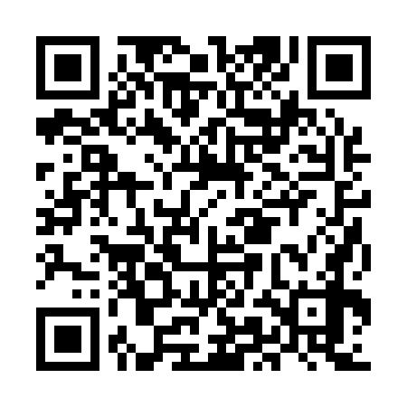 QR code for MMB178