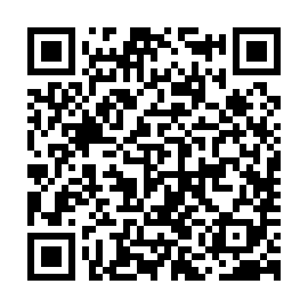 QR code for MMB189