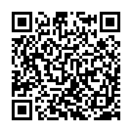 QR code for MMB193