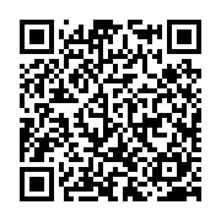 QR code for MMB225