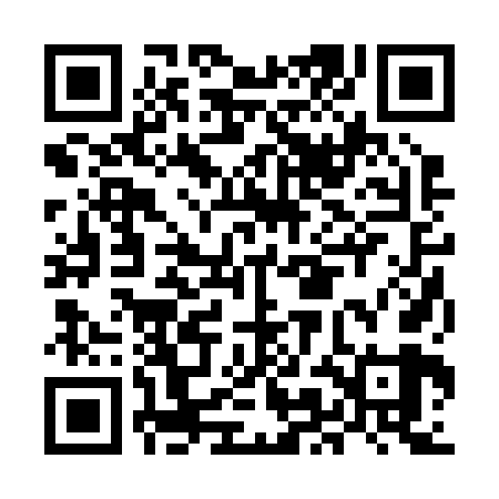 QR code for MMB269