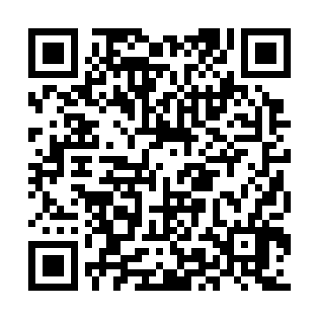 QR code for MMB306
