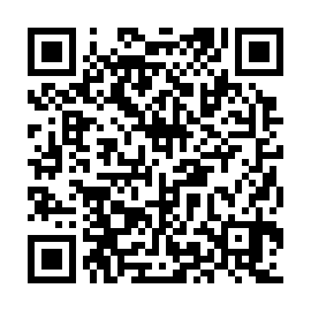 QR code for MMB330
