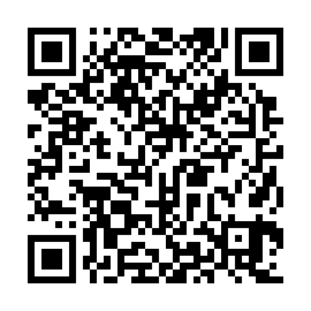 QR code for MMB361