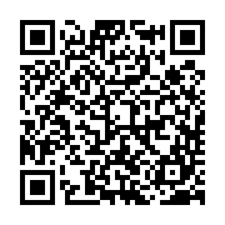 QR code for MMB544