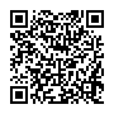 QR code for MMB556