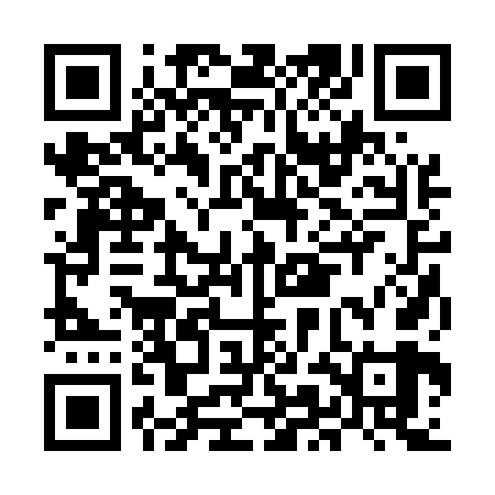 QR code for MMB569