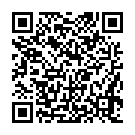 QR code for MMB576