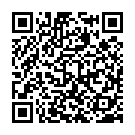 QR code for MMB578
