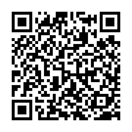 QR code for MMB609