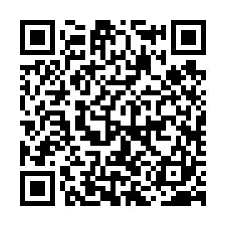 QR code for MMB623