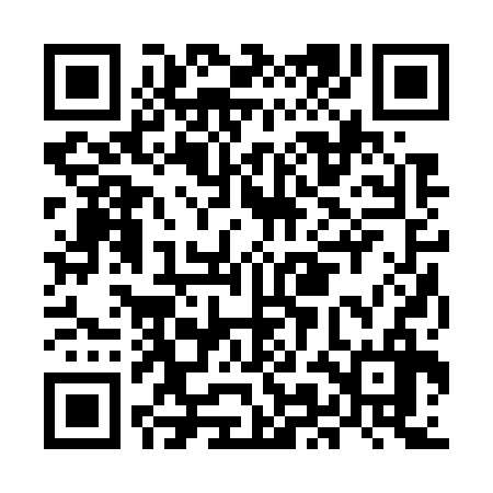 QR code for MMB736