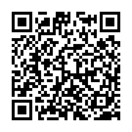 QR code for MMB761