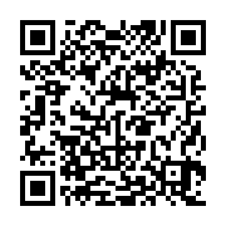 QR code for MMB823