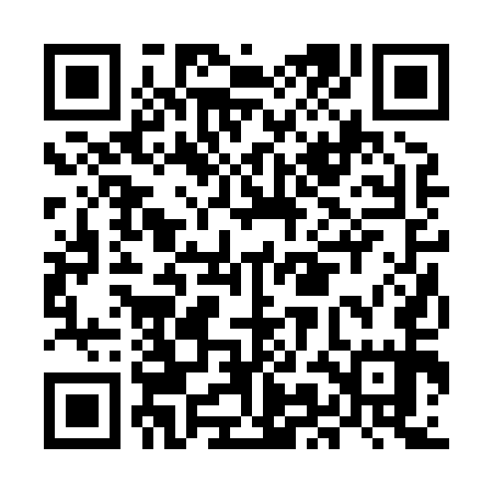 QR code for MMB855