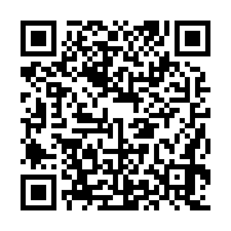 QR code for MMB872