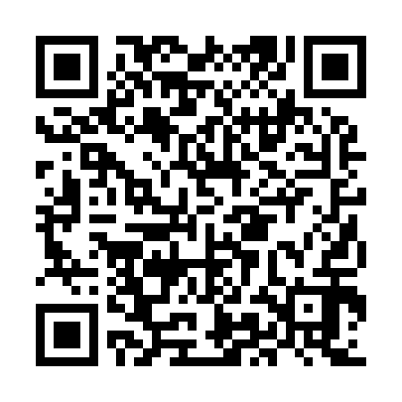 QR code for MMB912