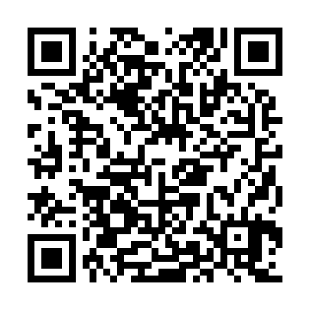 QR code for MMB924
