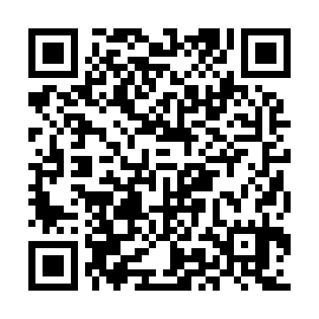 QR code for MMB935