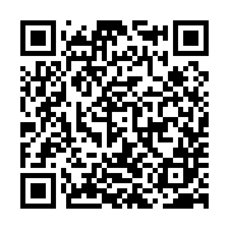 QR code for MMC182