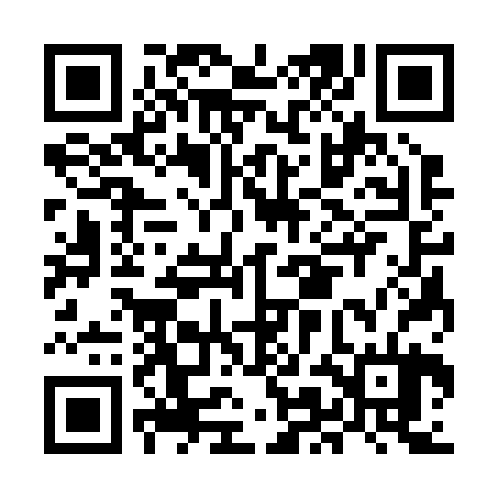 QR code for MMC224