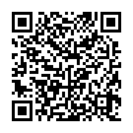 QR code for MMC238
