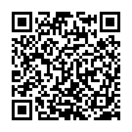 QR code for MMC273