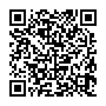 QR code for MMC289